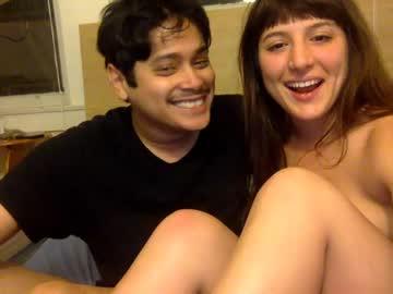 princessbubblegum19 chaturbate