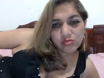 princesscandyhot chaturbate