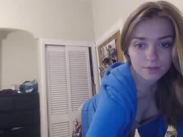 princesscorona chaturbate