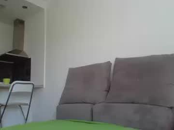 princessdolly77 chaturbate