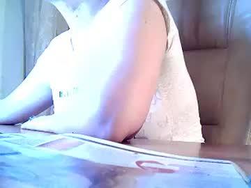 princesse_stay chaturbate