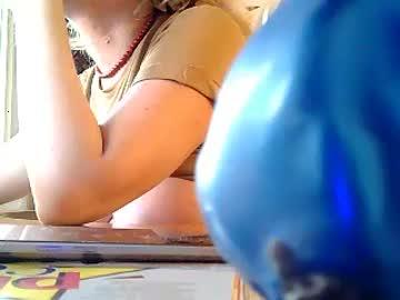 princesse_stay chaturbate