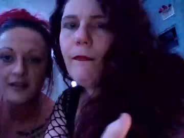 princessgemini666 chaturbate