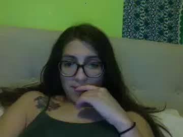 princessgirgir chaturbate