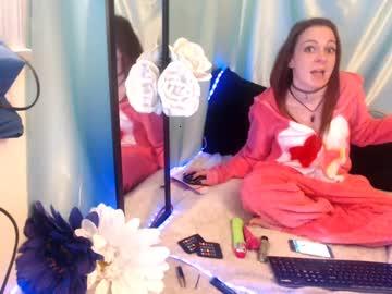 princessgunner6 chaturbate