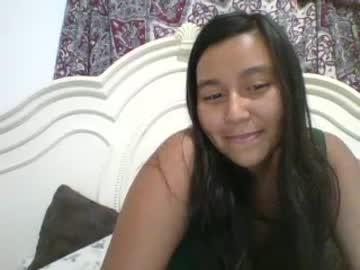 princessk1337 chaturbate