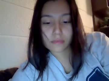 princessk1337 chaturbate