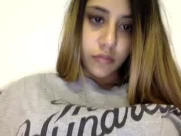 princesslayherx0 chaturbate