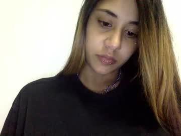 princesslayherx0 chaturbate