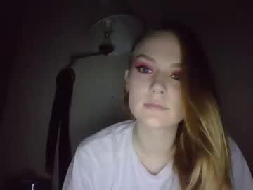 princessmilf1118 chaturbate