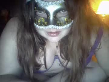 princesspomegranate chaturbate