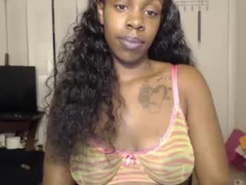 princesssashabdsm chaturbate