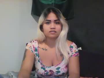 princesstilala chaturbate