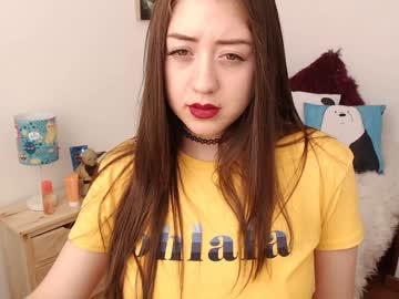 princessx_leia chaturbate