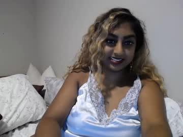 princessyonixxx chaturbate