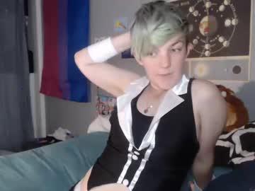 princewestley chaturbate