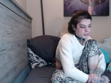 princexx_ilya chaturbate