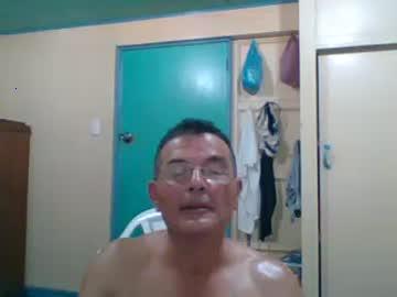 principenova2017 chaturbate