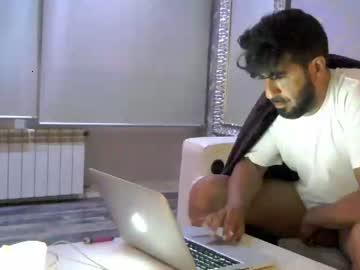 princippe chaturbate