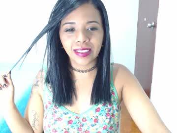 prins_sexy77 chaturbate