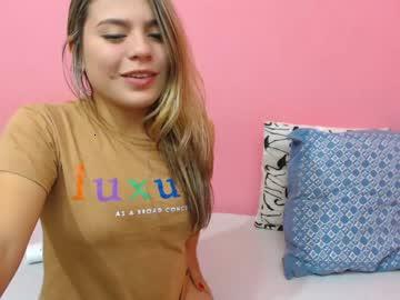 prinsex_booty chaturbate