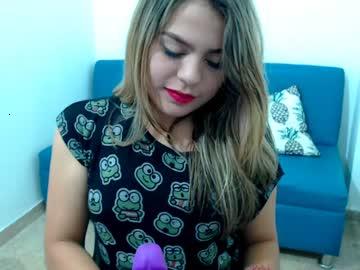 prinsex_booty chaturbate