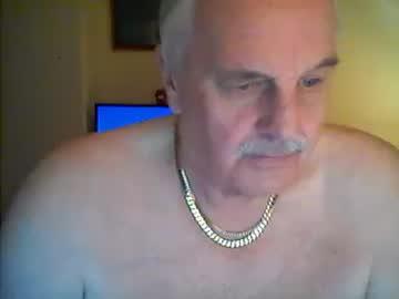 prinz99 chaturbate