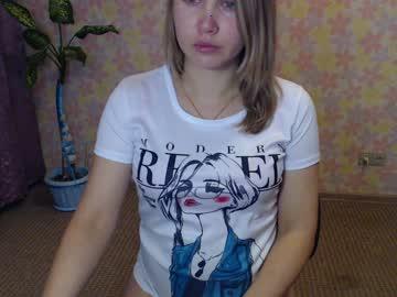 prinzessakiss chaturbate