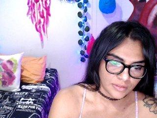 priscicalvani bongacams