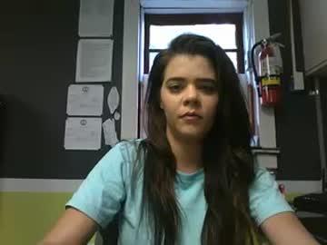 priscillasage18 chaturbate