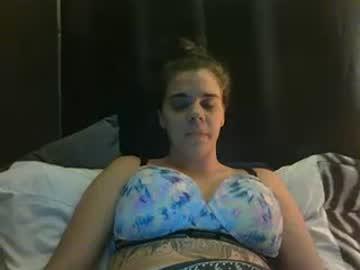 priscillasage18 chaturbate