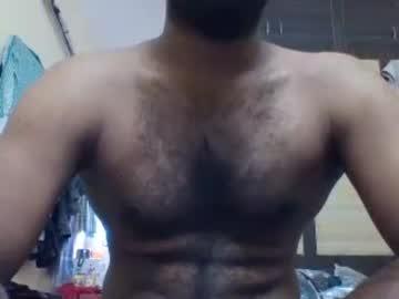 pritamjigel chaturbate