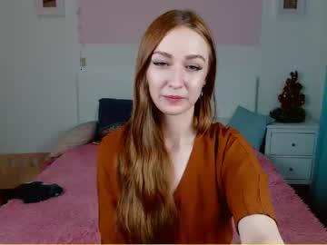 prittycassidy chaturbate