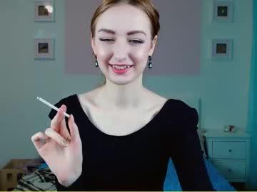 prittycassidy chaturbate