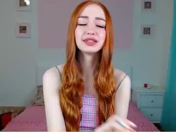 prittycassidy chaturbate