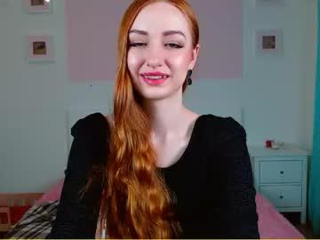 prittycassidy chaturbate