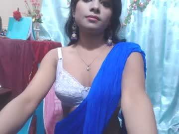 priya_jiya chaturbate