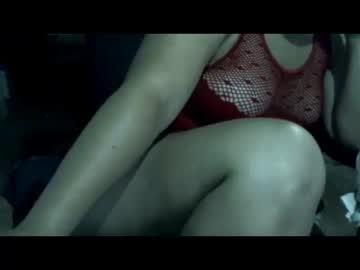 priya_suman chaturbate