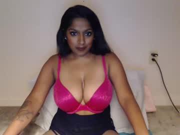 priyaalexis chaturbate