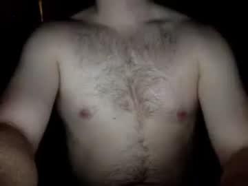 proathlete44 chaturbate