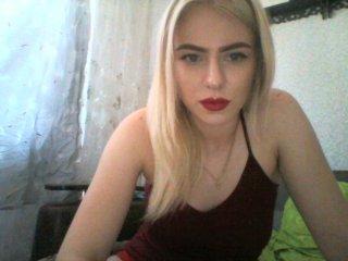 prodolzhay34 bongacams