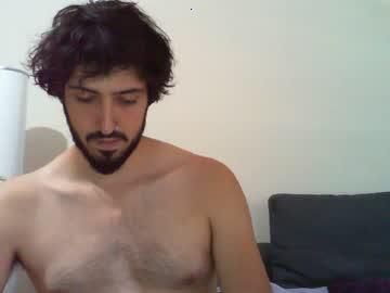 profeespanol chaturbate