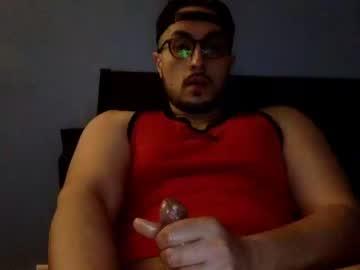 proman718 chaturbate