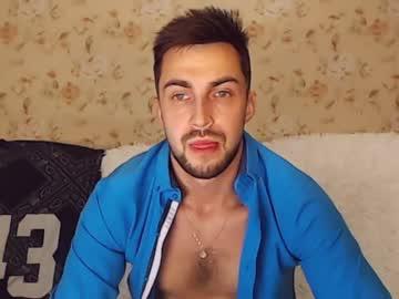 promitey_new chaturbate