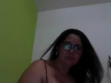 pryeta1 chaturbate