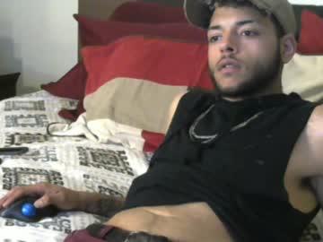 pschell319 chaturbate