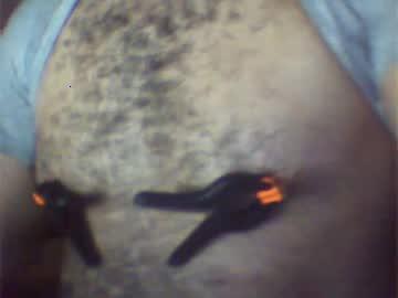 psf3488 chaturbate