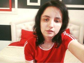 PsyhoCandy bongacams