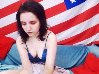 PsyhoCandy bongacams