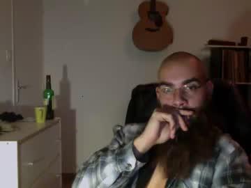 psycauskizo chaturbate